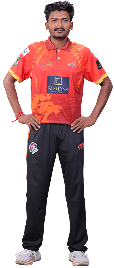 Havneet