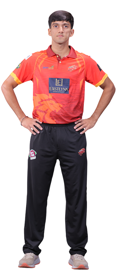 Tanvir-singh
